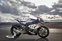 BMW HP4 Race - 2017 - 43