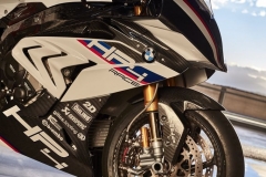 BMW HP4 Race - 2017 - 49