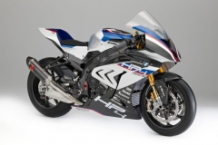 BMW HP4 Race - 2017 - 73