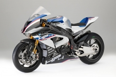 BMW HP4 Race - 2017 - 74