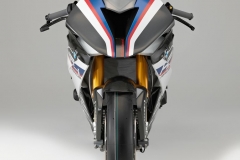 BMW HP4 Race - 2017 - 77