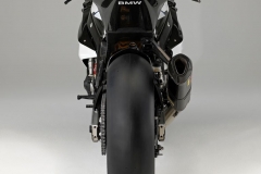 BMW HP4 Race - 2017 - 78