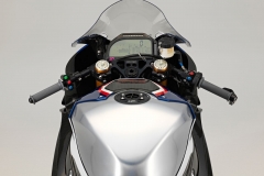 BMW HP4 Race - 2017 - 79