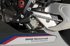 BMW HP4 Race - 2017 - 81