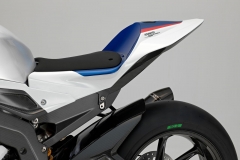 BMW HP4 Race - 2017 - 82