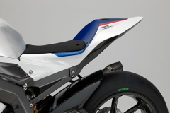 BMW HP4 Race - 2017 - 83