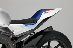 BMW HP4 Race - 2017 - 84