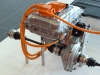 i3 Moteur electrique (2)