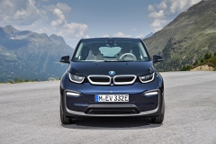 BMW i3 i3s - 2017 - 001