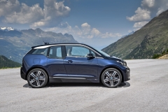 BMW i3 i3s - 2017 - 003