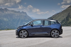 BMW i3 i3s - 2017 - 004