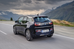 BMW i3 i3s - 2017 - 021