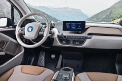 BMW i3 i3s - 2017 - 029