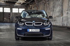 BMW i3 i3s - 2017 - 044