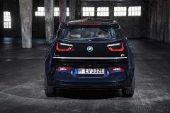 BMW i3 i3s - 2017 - 048