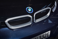 BMW i3 i3s - 2017 - 049