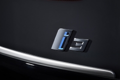 BMW i3 i3s - 2017 - 051