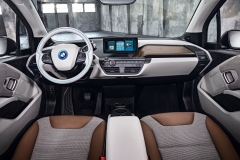 BMW i3 i3s - 2017 - 054