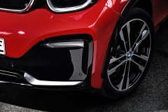 BMW i3 i3s - 2017 - 102