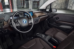 BMW i3 i3s - 2017 - 111