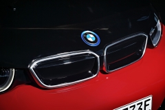 BMW i3 i3s - 2017 - 113