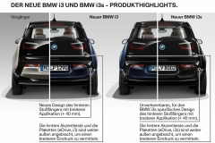BMW i3 i3s - 2017 - 151