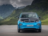 BMW i3 (94 Ah)