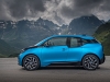 BMW i3 (94 Ah)