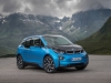 BMW i3 (94 Ah)