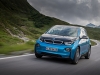 BMW i3 (94 Ah)