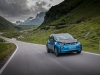 BMW i3 (94 Ah)