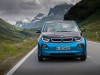 BMW i3 (94 Ah)