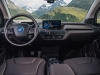 BMW i3 (94 Ah)
