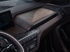 BMW i3 (94 Ah)