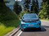 BMW i3 (94 Ah)