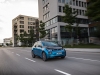 BMW i3 (94 Ah)