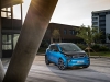 BMW i3 (94 Ah)