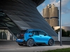 BMW i3 (94 Ah)