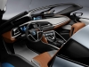 Concept BMW i8 Spyder