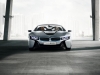 Concept BMW i8 Spyder