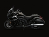 BMW K1600B