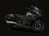 BMW K1600B