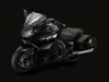 BMW K1600B
