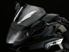 BMW K1600B