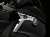 BMW K1600B