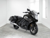 BMW K1600B