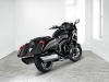 BMW K1600B