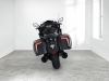 BMW K1600B