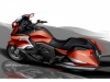BMW K1600B