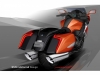 BMW K1600B